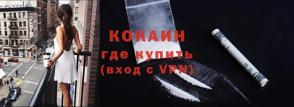 соль ск Новодвинск