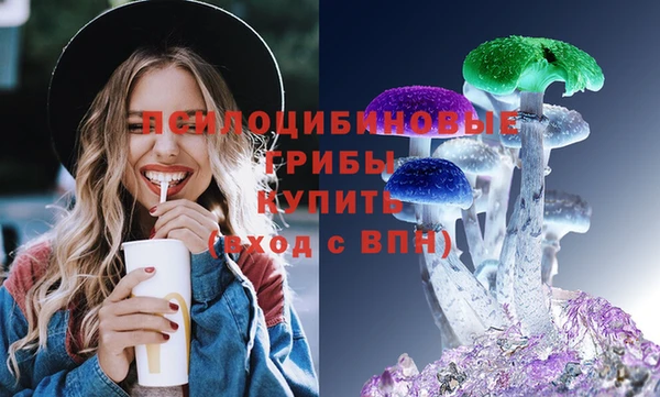 кокс Нея