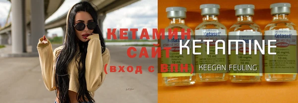 соль ск Новодвинск
