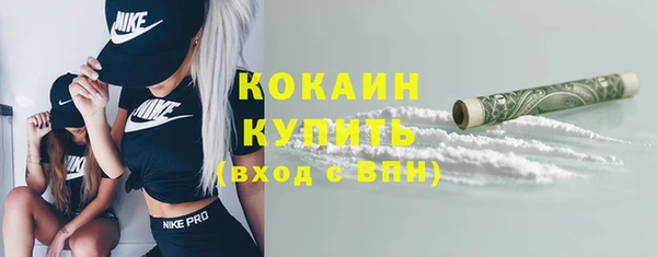 соль ск Новодвинск