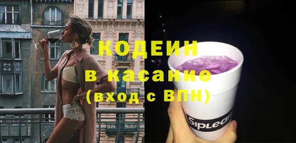 соль ск Новодвинск