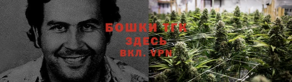 гашиш Нефтекумск