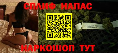 стафф Абакан