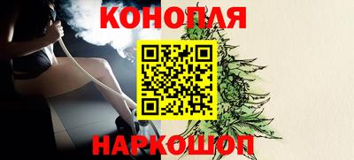 mix Моздок