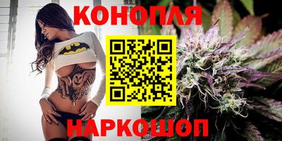 mix Моздок
