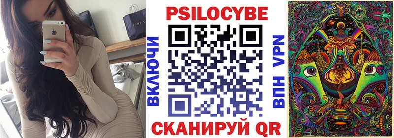 кракен вход  Обь  Псилоцибиновые грибы мухоморы 